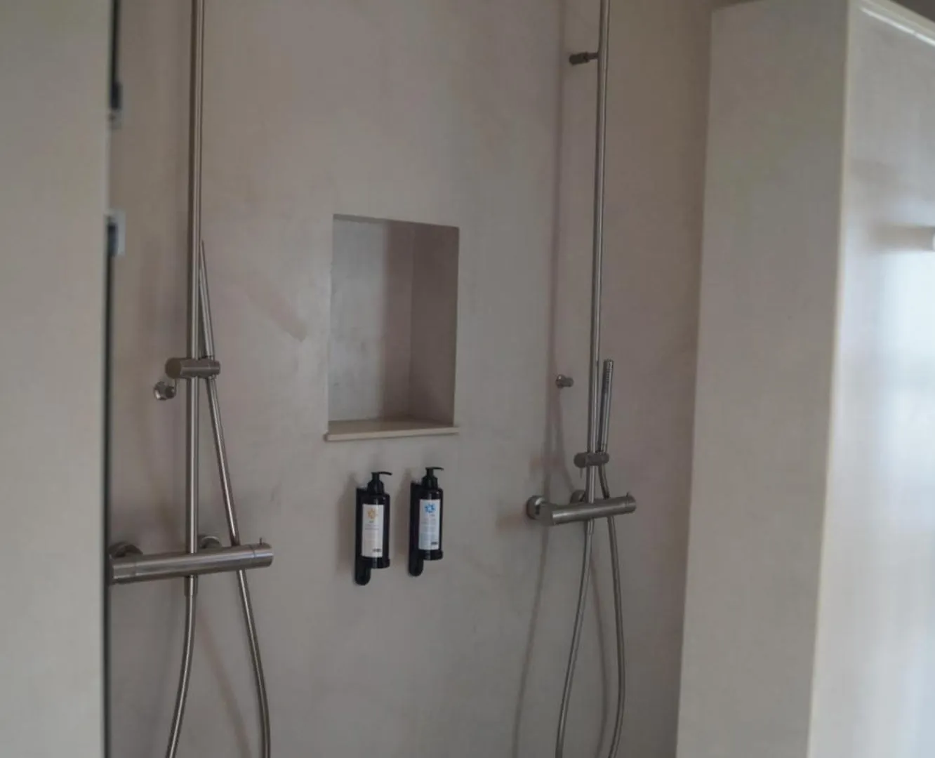فيلا Casa Vinyanova (Adults Only) Fontanilles